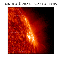 saia - 2023-05-22T04:00:05.129000