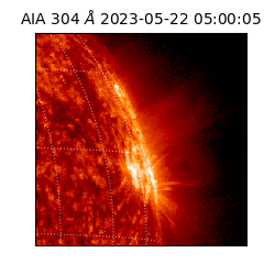 saia - 2023-05-22T05:00:05.129000