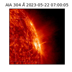 saia - 2023-05-22T07:00:05.121000