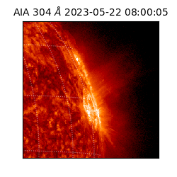 saia - 2023-05-22T08:00:05.129000