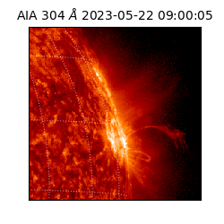 saia - 2023-05-22T09:00:05.129000