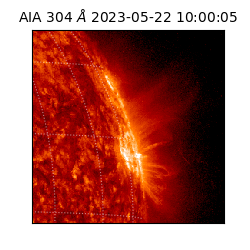 saia - 2023-05-22T10:00:05.130000