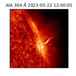 saia - 2023-05-22T12:00:05.129000