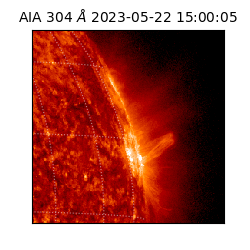 saia - 2023-05-22T15:00:05.122000