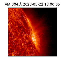 saia - 2023-05-22T17:00:05.129000