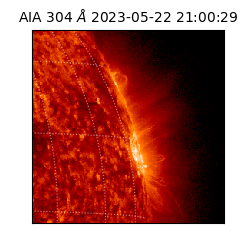 saia - 2023-05-22T21:00:29.129000