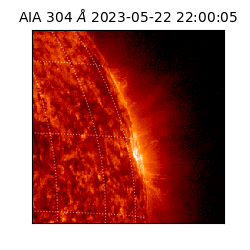 saia - 2023-05-22T22:00:05.129000