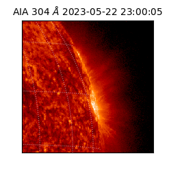 saia - 2023-05-22T23:00:05.129000