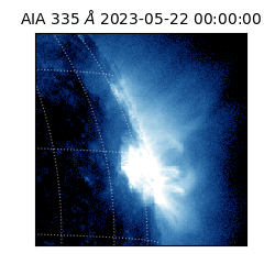 saia - 2023-05-22T00:00:00.632000