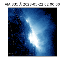 saia - 2023-05-22T02:00:00.633000