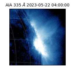 saia - 2023-05-22T04:00:00.632000