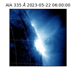 saia - 2023-05-22T06:00:00.632000