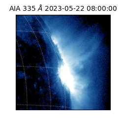 saia - 2023-05-22T08:00:00.633000