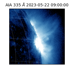 saia - 2023-05-22T09:00:00.633000