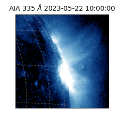 saia - 2023-05-22T10:00:00.632000