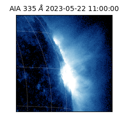 saia - 2023-05-22T11:00:00.626000