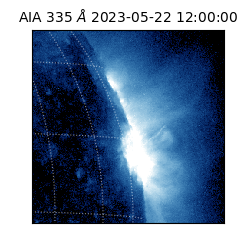 saia - 2023-05-22T12:00:00.622000