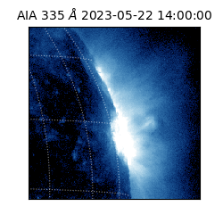 saia - 2023-05-22T14:00:00.637000