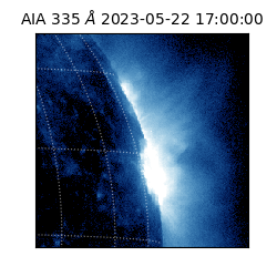 saia - 2023-05-22T17:00:00.626000