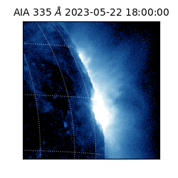 saia - 2023-05-22T18:00:00.629000