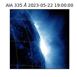 saia - 2023-05-22T19:00:00.618000