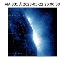 saia - 2023-05-22T20:00:00.626000