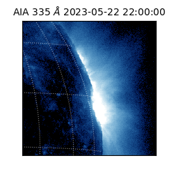 saia - 2023-05-22T22:00:00.629000