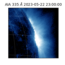 saia - 2023-05-22T23:00:00.629000