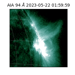 saia - 2023-05-22T01:59:59.125000