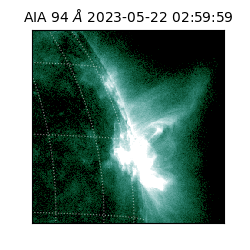 saia - 2023-05-22T02:59:59.138000