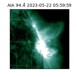 saia - 2023-05-22T05:59:59.122000