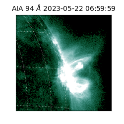 saia - 2023-05-22T06:59:59.133000