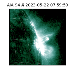 saia - 2023-05-22T07:59:59.138000