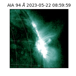 saia - 2023-05-22T08:59:59.122000