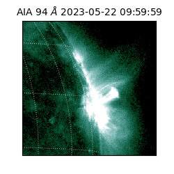 saia - 2023-05-22T09:59:59.122000