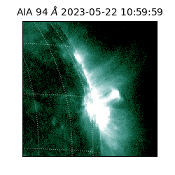 saia - 2023-05-22T10:59:59.146000