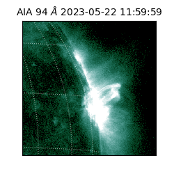 saia - 2023-05-22T11:59:59.122000