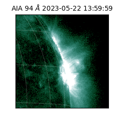 saia - 2023-05-22T13:59:59.122000