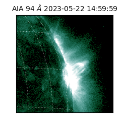 saia - 2023-05-22T14:59:59.115000