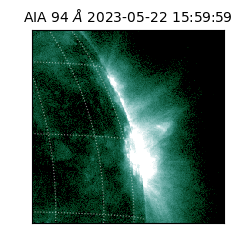 saia - 2023-05-22T15:59:59.133000