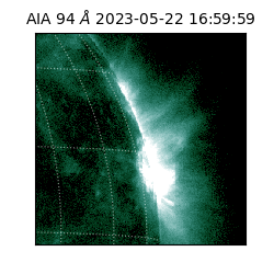 saia - 2023-05-22T16:59:59.122000