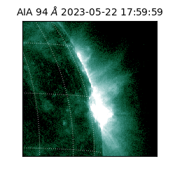 saia - 2023-05-22T17:59:59.122000