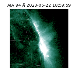 saia - 2023-05-22T18:59:59.141000