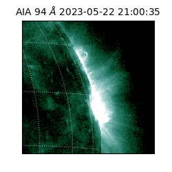 saia - 2023-05-22T21:00:35.122000