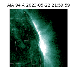 saia - 2023-05-22T21:59:59.130000