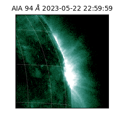 saia - 2023-05-22T22:59:59.138000