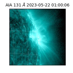 saia - 2023-05-22T01:00:06.622000
