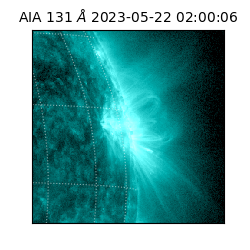 saia - 2023-05-22T02:00:06.622000