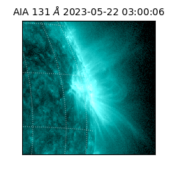 saia - 2023-05-22T03:00:06.625000