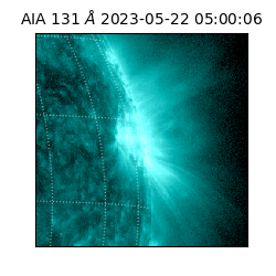 saia - 2023-05-22T05:00:06.622000